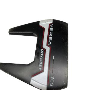 �u�d�q�r�`�@���V�b�r�@�u���b�N�@�R�S�C���`