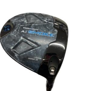 �o�`�q�`�c�x�l�@�`���@�r�l�n�j�d�@�l�`�w�@�c�@�P�O�D�T°