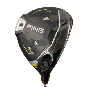 �f�S�R�O�@�g�k�@�l�`�w�@�R�v