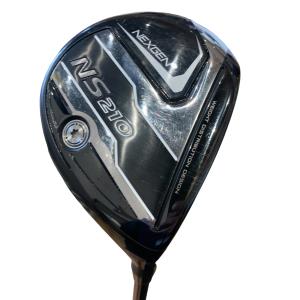 �m�d�w�f�d�m�@�m�r�Q�P�O�@�R�v