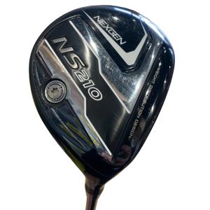 �m�d�w�f�d�m�@�m�r�Q�P�O�@�V�v