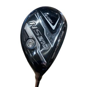 �m�d�w�f�d�m�@�m�r�Q�P�O�@�t�S