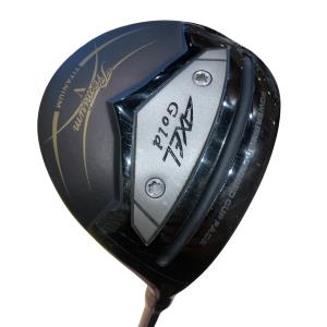 �`�w�d�k�@�f�������@�o�������������@�u�@�T�v