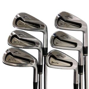 �r�q�h�w�n�m�@�y�T�U�T�@�@�U�r