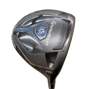 �i�d�s�@�r�o�d�d�c�@�g�k