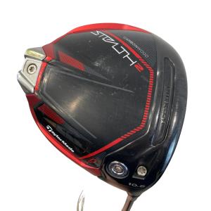 �r�s�d�`�k�s�g�Q�@�g�c�@�P�O�D�T°