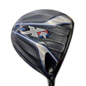 �w�q�@�P�U�@�@�X�D�T°