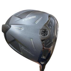 �p���R�T�@�P�O�D�T°