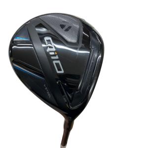 �p���P�O�@�R�v