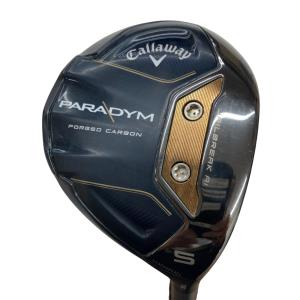 �o�`�q�`�c�x�l�@�@�T�v