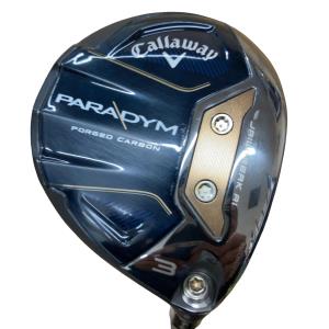 �o�`�q�`�c�x�l�@�@�R�v