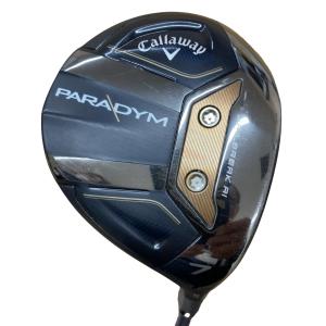 �o�`�q�`�c�x�l�@�@�V�v