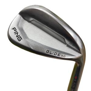 �o�h�m�f�@�f�k�h�c�d�@�R�D�O�@�S�U°�^�P�Q°�@�r�r