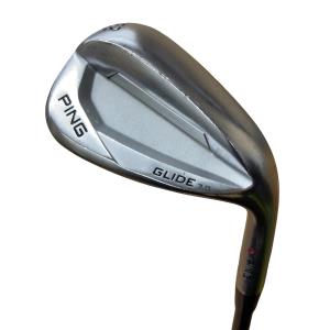 �o�h�m�f�@�f�k�h�c�d�@�R�D�O�@�T�Q°�^�P�Q°�@�r�r