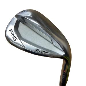 �o�h�m�f�@�f�k�h�c�d�@�R�D�O�@�T�U°�^�P�S°�@�v�r