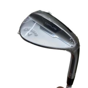 �n�o�t�r�@�N�����@�T�U°�^�P�S°�v�@���f�B�[�X