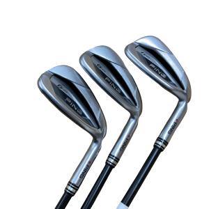 �f�S�Q�T�@�@�U�r�i�A�[�R�X�����j