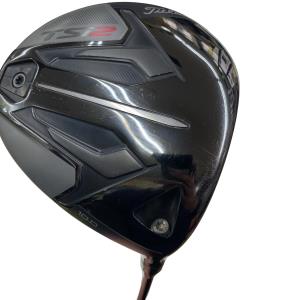 �s�r���Q�@�P�O°