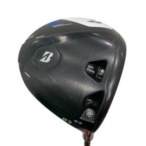 �a�q�h�c�f�d�r�s�n�m�d�@�a�R�@�l�`�w�@�@�X�D�T°