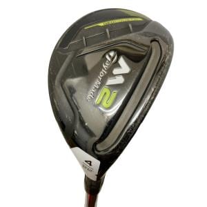 �l�Q�i�Q�O�P�V�j�@�t�S