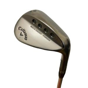 �l�`�b�j�@�c�`�c�c�x�@�e�n�q�f�d�c�i�Q�O�P�X�j�@�c�A�[�O���[�@�T�Q°�^�P�O°