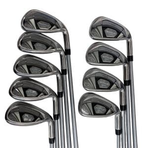 �q�n�f�t�d�@�r�s�`�q�@�X�r