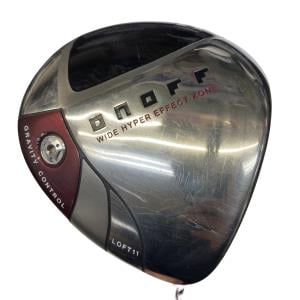 �n�m�n�e�e�i�Q�O�P�R�j�@�s�x�o�d�|�c�@�P�P°