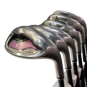 �w�w�h�n�i�Q�O�P�O�j�@�U�r�@���f�B�[�X�@�i�s���N�j