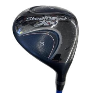 �r�s�d�d�k�g�d�`�c�@�w�q�@�R�v