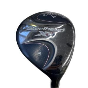 �r�s�d�d�k�g�d�`�c�@�w�q�@�T�v