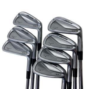 �l�o�|�U�S�@�W�r