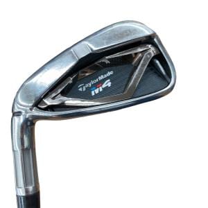 �l�S�@���S�@���t�e�B