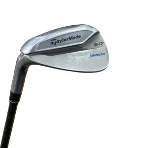 �r���������@�a���������@�`�v