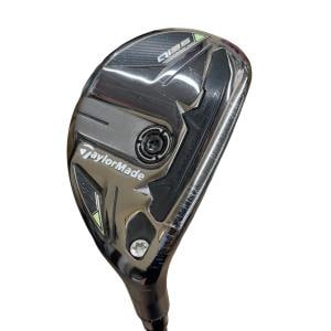 �p���R�T�@�t�R