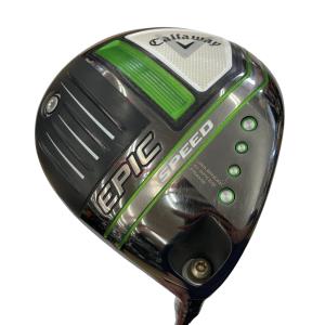 �d�o�h�b�@�r�o�d�d�c�@�@�X°