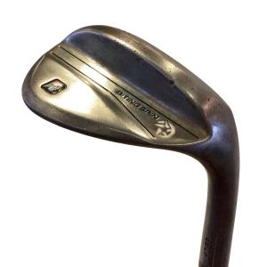 �a�q�h�c�f�d�r�s�n�m�d�@�a�h�s�h�m�f�@�r�o�h�m�@�m�[���b�L�@�T�W°�^�P�Q°�`