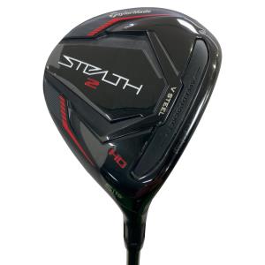 �r�s�d�`�k�s�g�Q�@�g�c�@�T�v