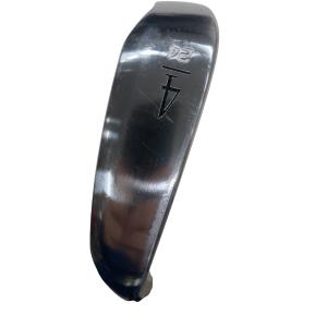 �l�o�@�e�k�h�|�g�h�i�Q�O�P�T�j�@�t�S