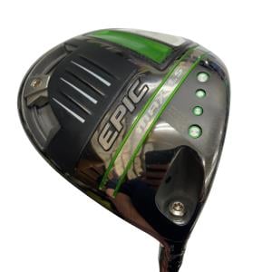 �d�o�h�b�@�l�`�w�@�k�r�@�@�X°