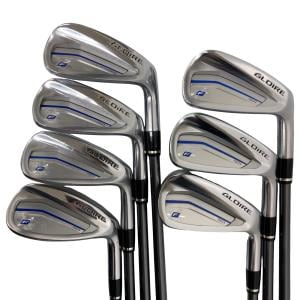 �f�k�n�h�q�d�@�e�i�Q�O�P�U�j�@�V�r