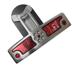 �s�����@�t�o�@���@�Q�E�a�`�k�k�@�a�k�`�c�d�@�R�S�C���`