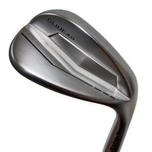 �o�h�m�f�@�f�k�h�c�d�@�S�D�O�@�T�U°�^�P�S°�@�v