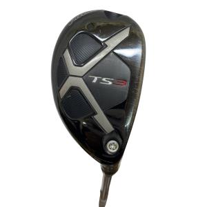 �s�r�R�@�Q�P°