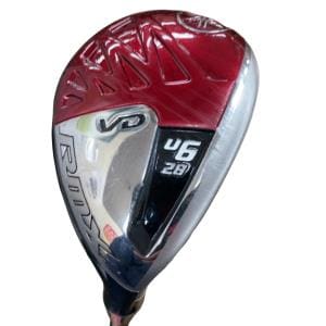 �q�l�w�@�u�c�@�t�U