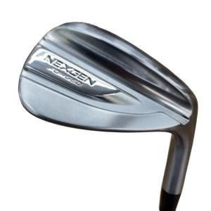 �m�d�w�f�d�m�@�e�n�q�f�d�c�@�v�d�c�f�d�i�Q�O�Q�T�j�@�T�O°�^�P�O°�r