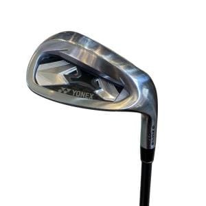 �d�y�n�m�d�@�f�s�i�Q�O�Q�O�j�@�r�v