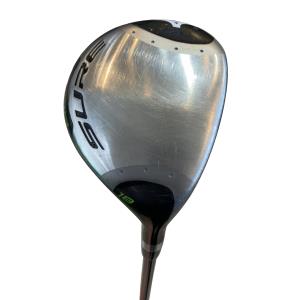 �r�t�q�d�@�c�c�@�T�v