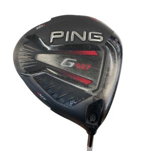 �f�S�P�O�@�o�k�t�r�@�P�O�D�T°