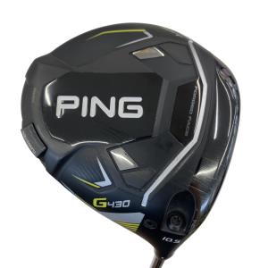 �f�S�R�O�@�r�e�s�@�P�O�D�T°