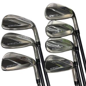 �r�s�d�`�k�s�g�@�@�V�r